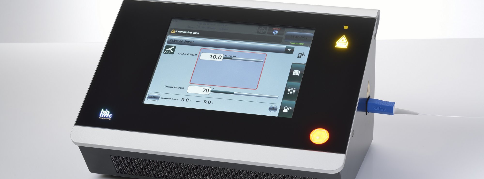 Leonardo_Dual_200_Zuschnitt