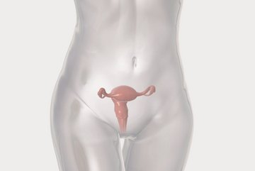 biolitec_KV_Gynecology_LQ