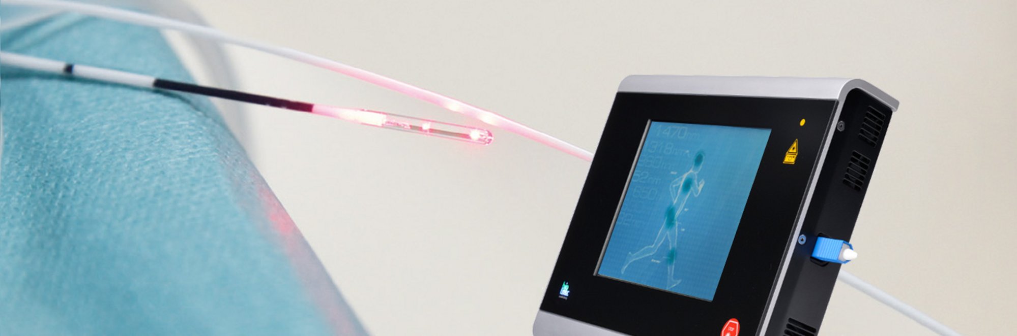 startseite_sliderbild